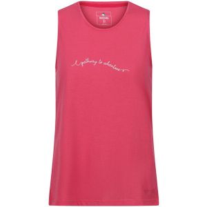 Regatta - Freedale II - Vest - 100% Polyester - Vochtafvoerend, Snel Droog