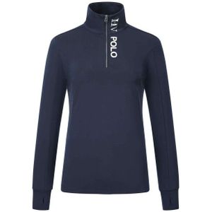 HV Polo Tech top hvphelen