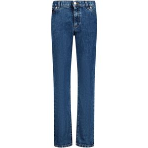 Dolce and Gabbana Kinder jeans