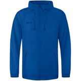 JAKO - Light Flow - Lichtgewicht Jack - Royal