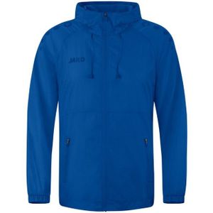 JAKO - Light Flow - Lichtgewicht Jack - Royal