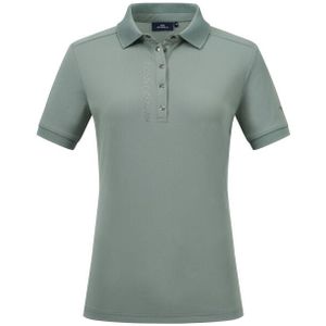HV Polo - Hvpmyrthe - Polo Shirt - Korte Mouwen