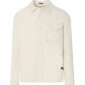 Denham Burton overshirt