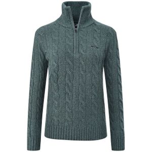 HV Polo Pullover hvpdunya