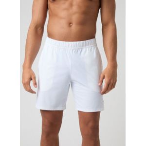 Björn Borg - Ace - Sport Shorts - Heren