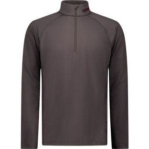 Airforce Powder mountain pully sphrm0173