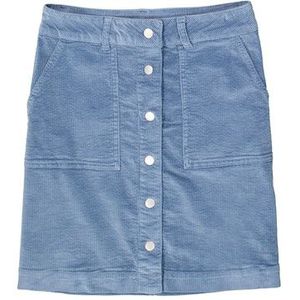 Garcia Jeans u40120 ladies skirt