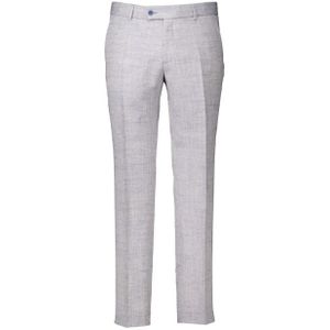 Club of Gents Pantalons 45.004n0 paco