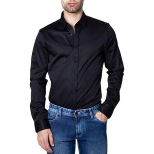 Armani Exchange Shirt heren