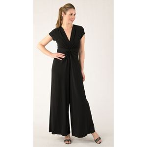 Joseph Ribkoff Jumpsuit