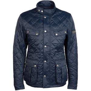 Barbour Ariel