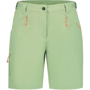 Icepeak beaufort shorts/bermudas -