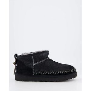 UGG Australia Dames w classic ultra mini biarritz
