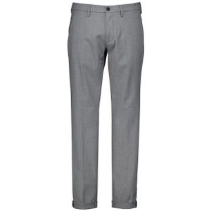 Mason's Torinostyle mte174