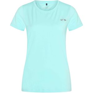 HV Polo T-shirt hvpclassic