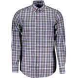 Gant 12056 overhemd