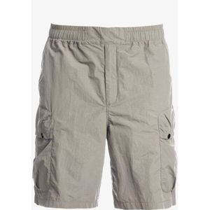 Parajumpers Broeken zander grijs