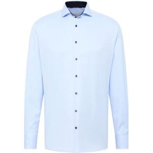 Eterna - 8819 - Lange Mouw Overhemd