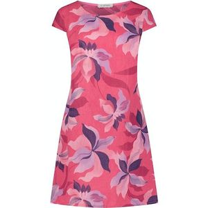 In Shape ins2401076 dress fien lotus