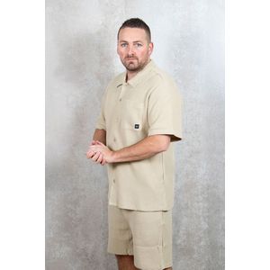 Quotrell Playa shirt