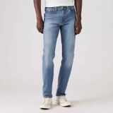 Levi's - 511™ Slim - Herenjeans - Mighty Mid Adv - 30 W/34 L