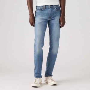 Levi's - 511™ Slim - Herenjeans - Mighty Mid Adv - 30 W/34 L