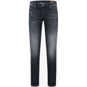 Purewhite The jone denim slim fit