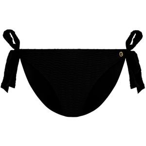 Ten Cate bikini bottom bow -