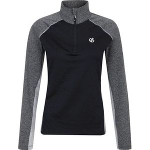 Dare2b - Involved II Core Stretch - Lichtgewicht Midlayer - Dames