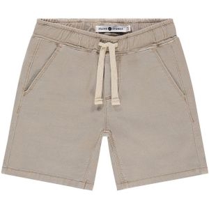 Stains & Stories  Ssa25207240