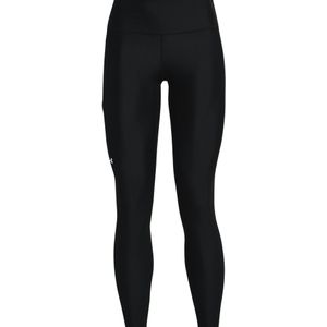 Under Armour Sportlegging dames lang