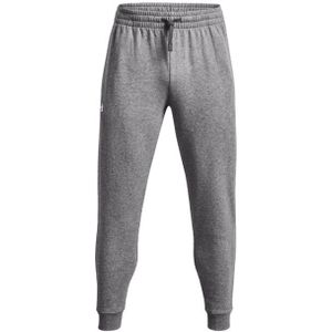 Under Armour - Rival Fleece - Joggingbroek - Klassiek