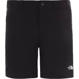 The North Face w extent iv short -