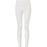 Ten Cate 30240 thermo pant dames snow