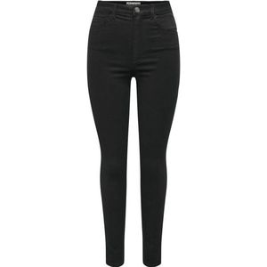 Only - ONLROYAL EX HW SK ANK DNM BOX - Jeans