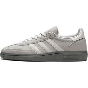 Adidas Handball spezial triple grey