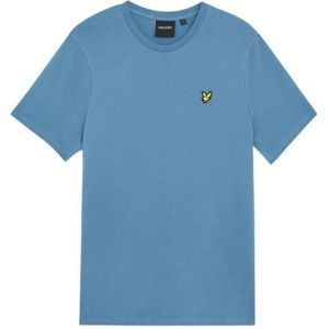 Lyle and Scott - TS400VOG - T-shirt - Heren