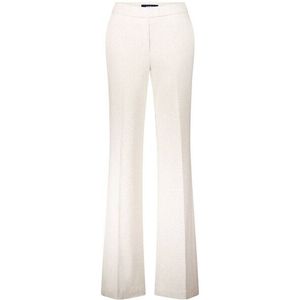 Gardeur - FRANCA800 602411 - Pantalon - Zand