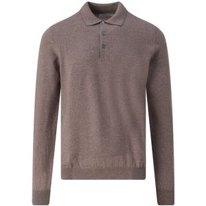 Gran Sasso - Polo LS
