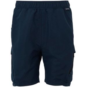 Regatta Kinderen/kinderen sorcer iii korte broek