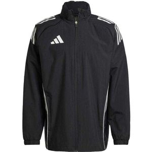 Adidas - Tiro 25 Competition - All Weather Jacket - Heren