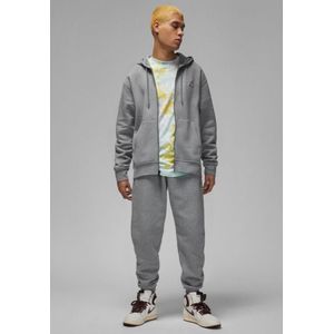 Nike - Jordan Essential Fleece - Trainingspak - Grijs