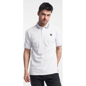 Tenson essential polo 2.0 -