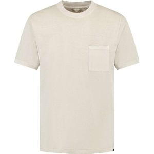 Dstrezzed Ds nickolas tee