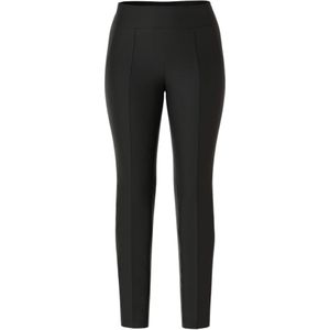 Marc Cain Pantalons