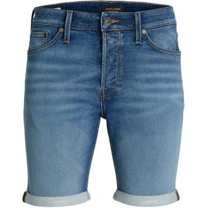 Jack & Jones Icon shorts