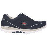Gabor Rollingsoft sensitive 86.968.46 dames rollende wandelsneaker