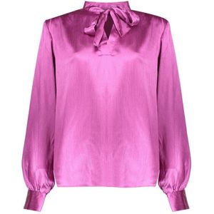 Geisha Blouse 53546-14