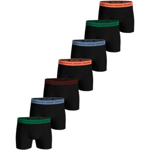 Björn Borg Cotton stretch boxer 7 pack