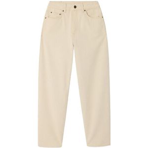 American Vintage Snop11bh25 jeans snopdog